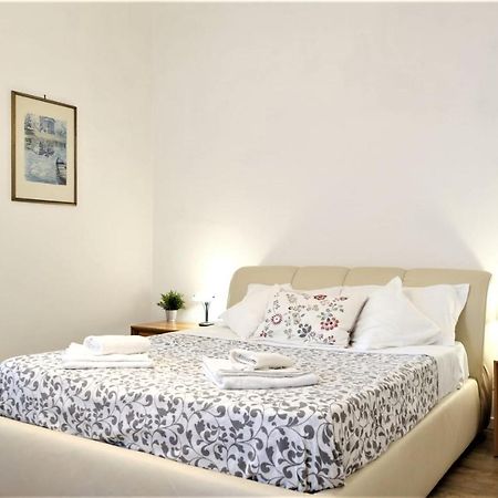 Wine Apartments Florence Morellino Extérieur photo
