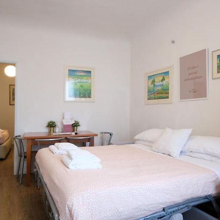 Wine Apartments Florence Morellino Extérieur photo