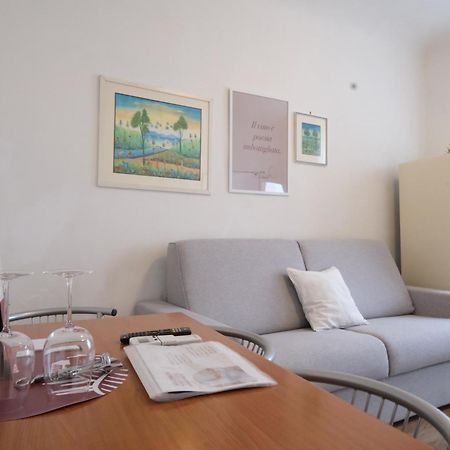 Wine Apartments Florence Morellino Extérieur photo