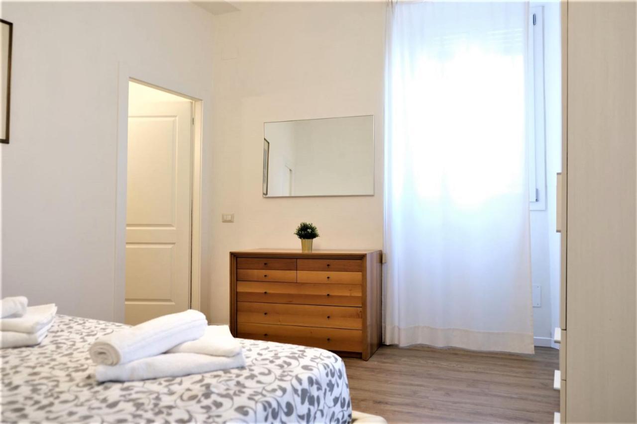 Wine Apartments Florence Morellino Extérieur photo