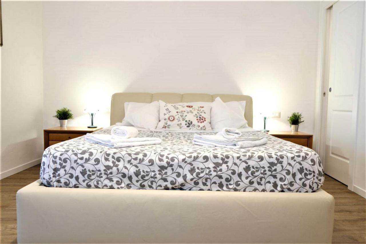 Wine Apartments Florence Morellino Extérieur photo