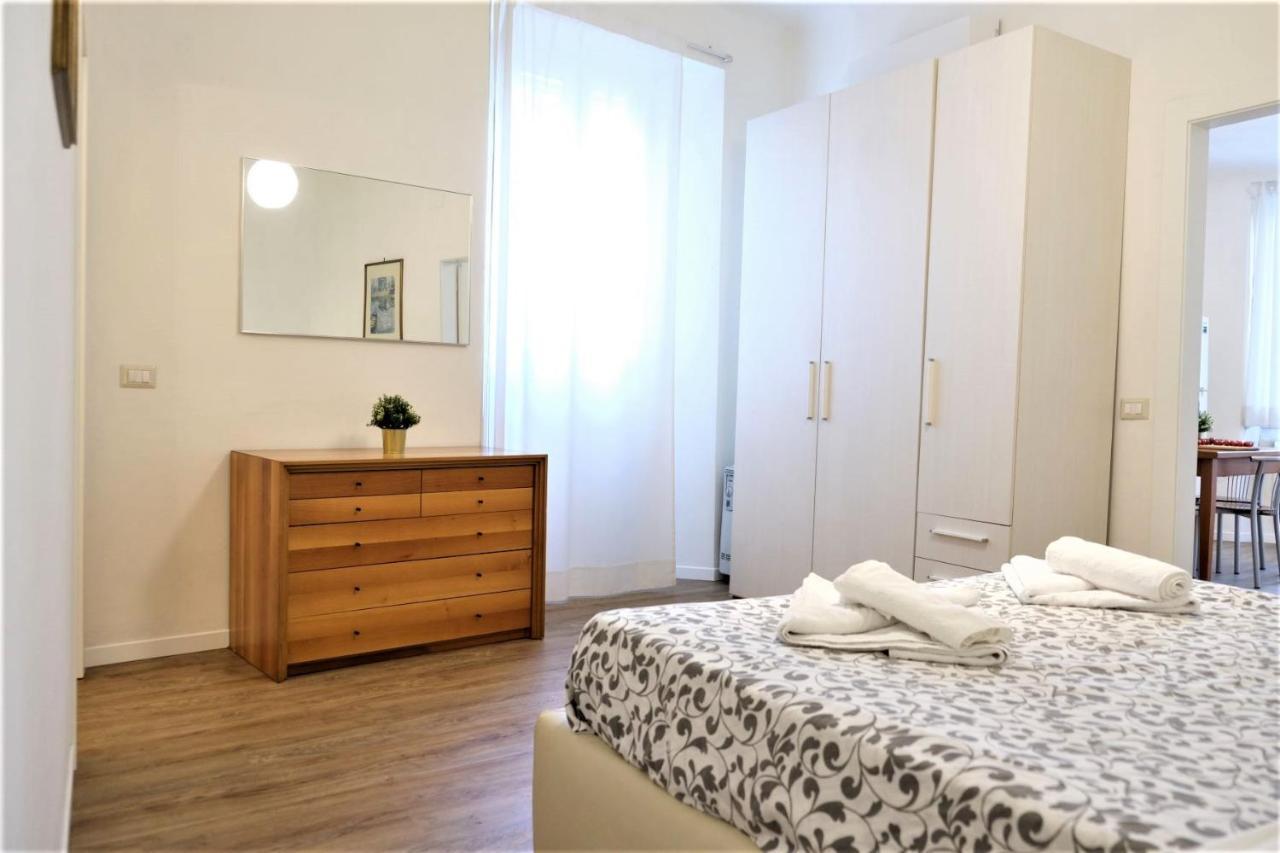 Wine Apartments Florence Morellino Extérieur photo