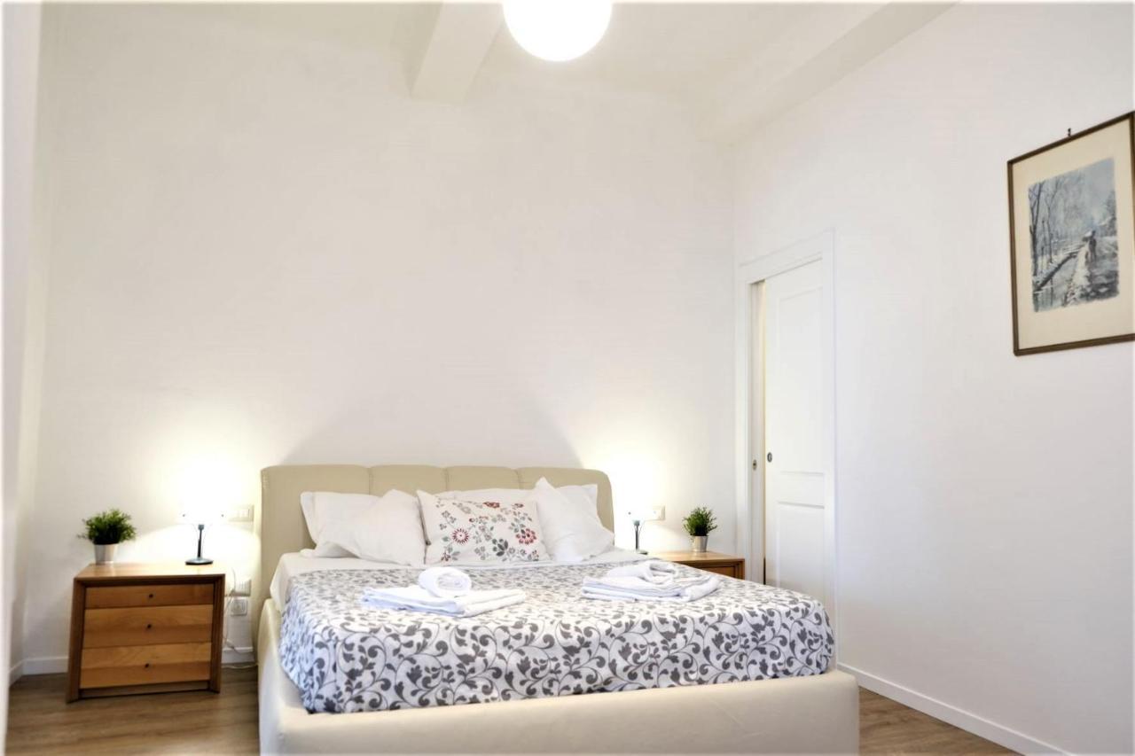 Wine Apartments Florence Morellino Extérieur photo